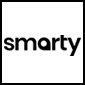 smarty address verification tool logo