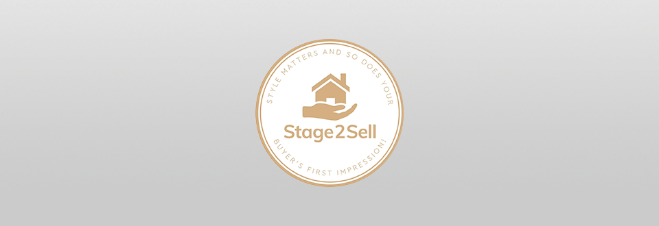 stage2sell logo