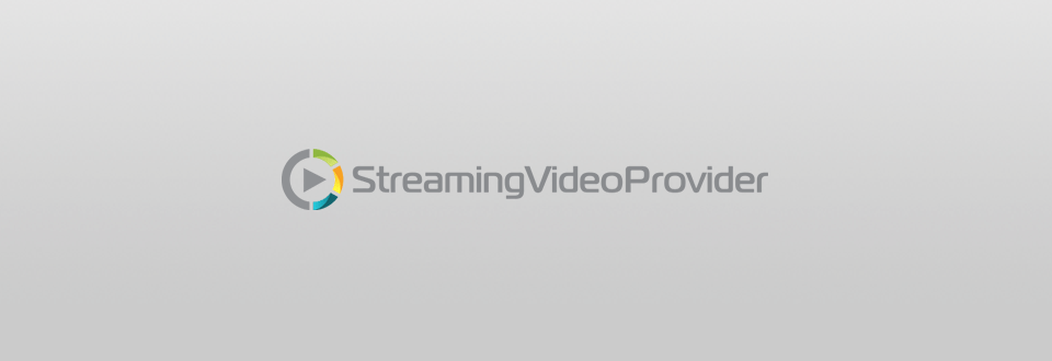 streamingvideoprovider logo