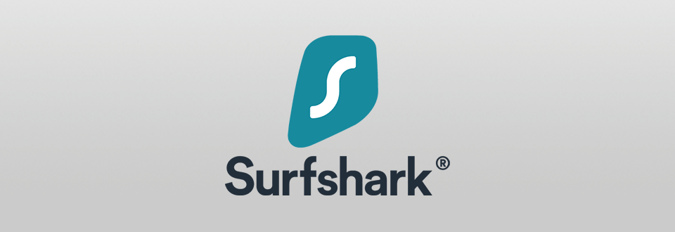 surfshark one logo