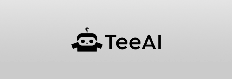 teeai logo