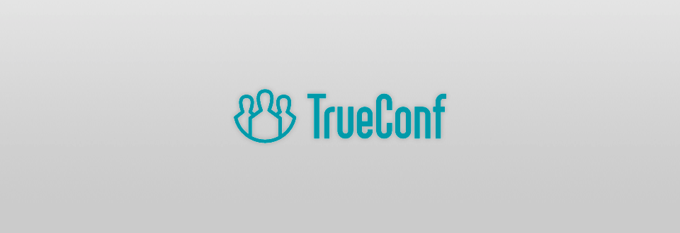trueconf logo