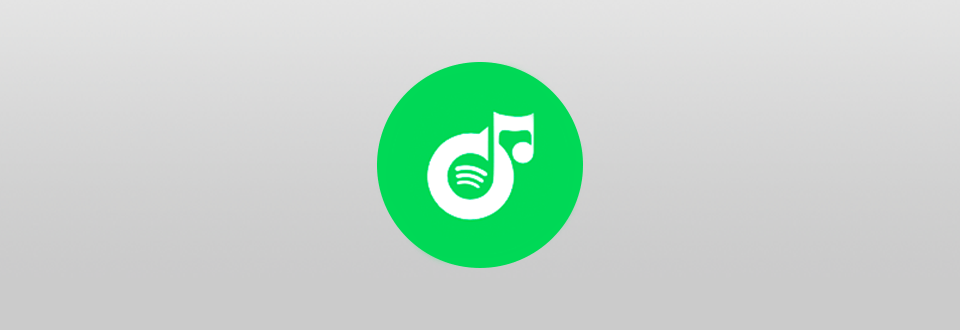 ukeysoft spotify music converter logo