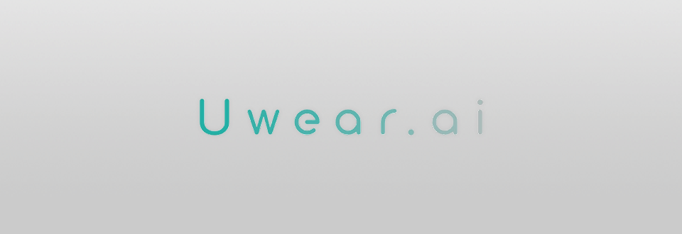 unwear ai logo