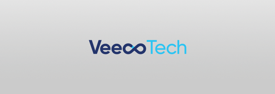 veecotech agency logo