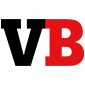 venturebeat logo