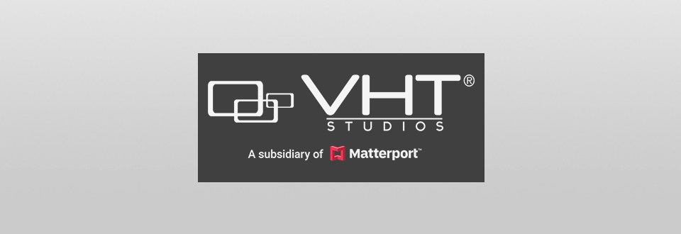 vht studios logo