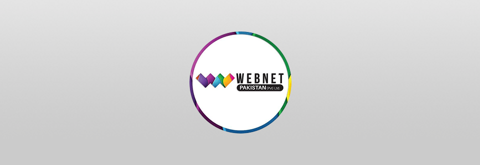 webnet logo square