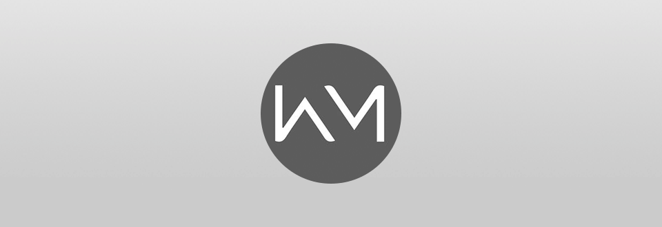 websmaniac inc logo