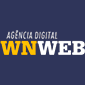 wnweb logo