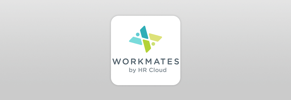 workmates logo