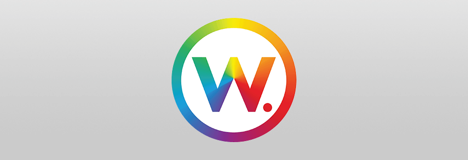 woww services logo