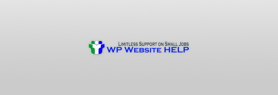 wpwebsitehelp logo