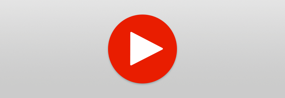 youtube to m4a converter logo