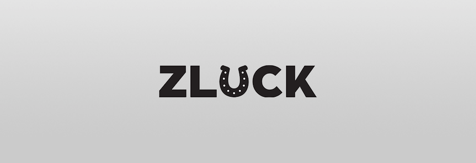 zluck solutions logo