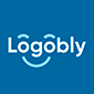logobly logo