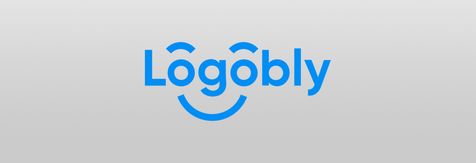 logobly logo
