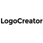 logoсreator logo