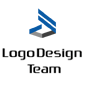 logodesignteam logo design company logo