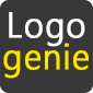 logogenie miglior logo gratuito per la creazione di loghi