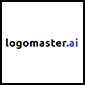 logomaster ai ai logo generator logo