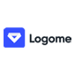logome ai free logo maker logo