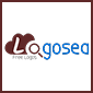 logo creador de logotipos gratis logosea