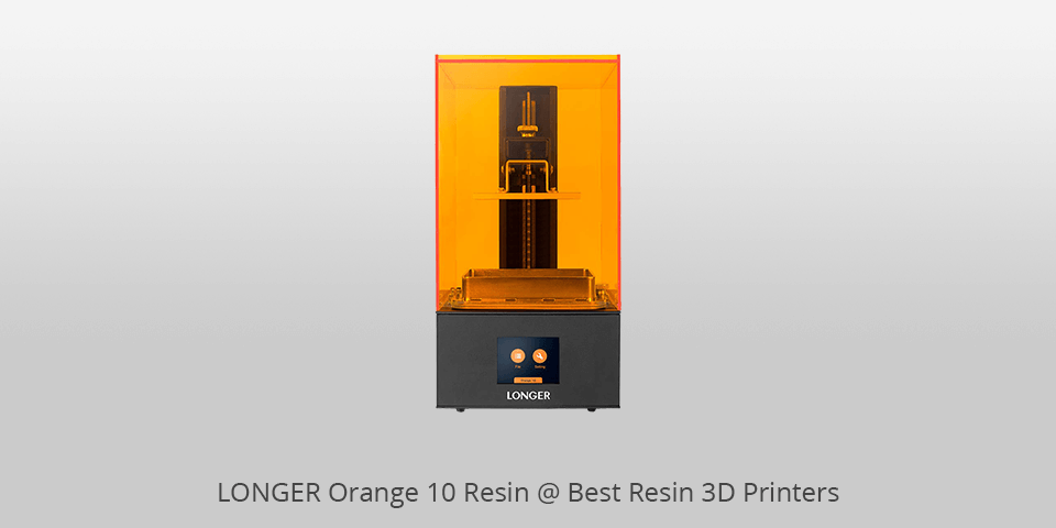 sla 3d printer
