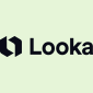 looka ai logo generator logo