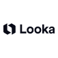 looka free logo maker logo