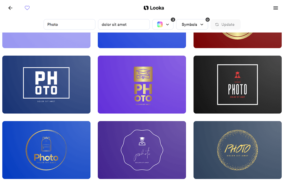 looka placeit alternative