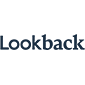 lookback user research software