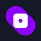 lookx logo