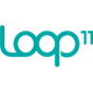 loop11 user research software