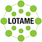 lotame data management platform logo