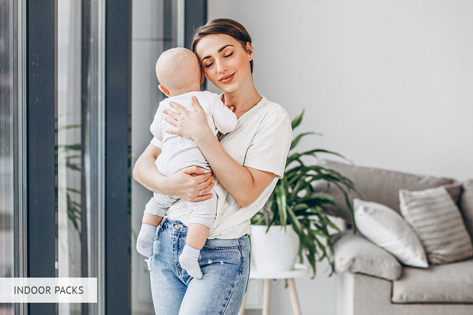 lou and marks presets indoor packs