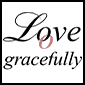 love gracefully logo