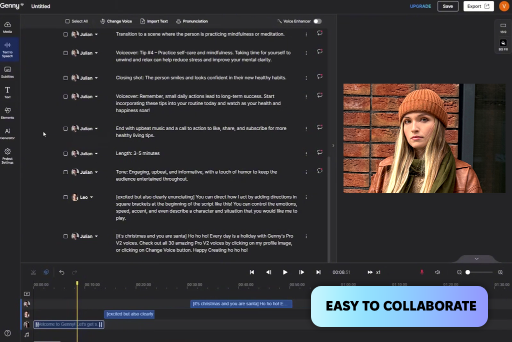 lovo ai play ht alternative