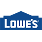 lowes deck designer planner deck design software logo