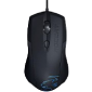 lua roccat mouse model