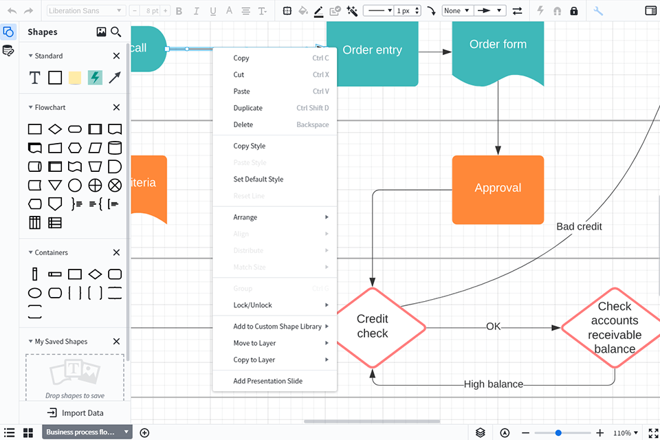 7 Best Online Decision Tree Makers in 2024