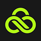 lucidlink logo