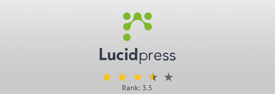 lucidpress-logo