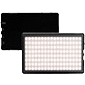 lume cube panel pro 2.0 video lighting kit model