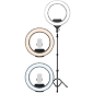 lume cube ring light for photography