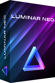 luminar box