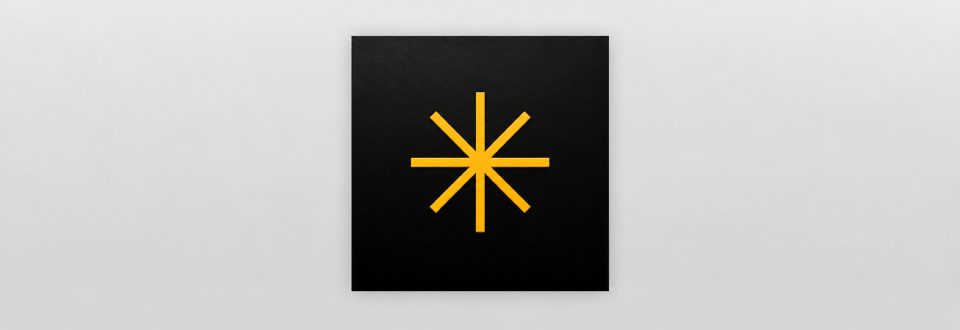 luminar logo