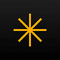 luminar logo