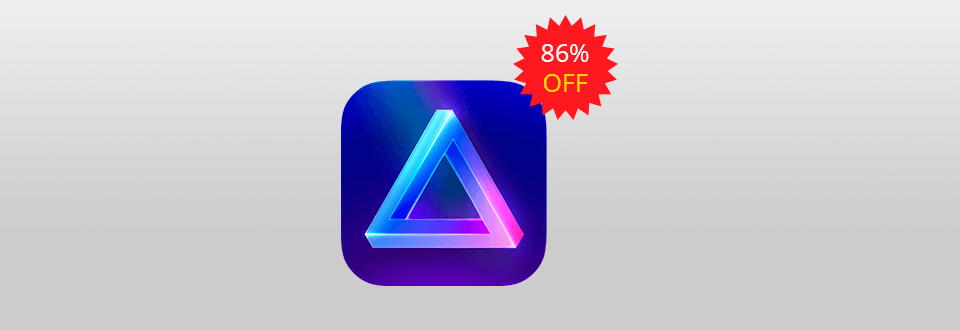 luminar neo 86% discount