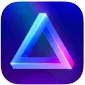 luminar neo logo